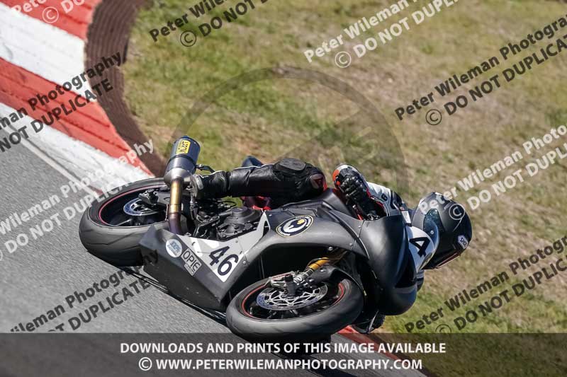 motorbikes;no limits;november 2019;peter wileman photography;portimao;portugal;trackday digital images